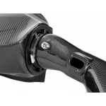 Sportauspuff Carbon aFe Power Ansaugsystem BMW M2 (F87) L6-3.0L (2016-18) Black Series